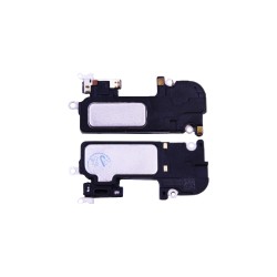 Speaker Apple iPhone 12 Pro Max